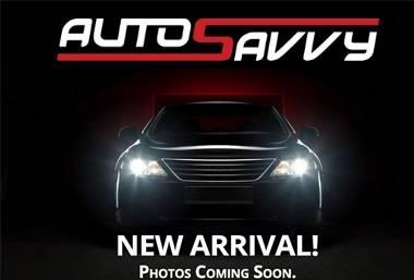 JEEP GRAND CHEROKEE L 2024 1C4RJKAG2R8919105 image